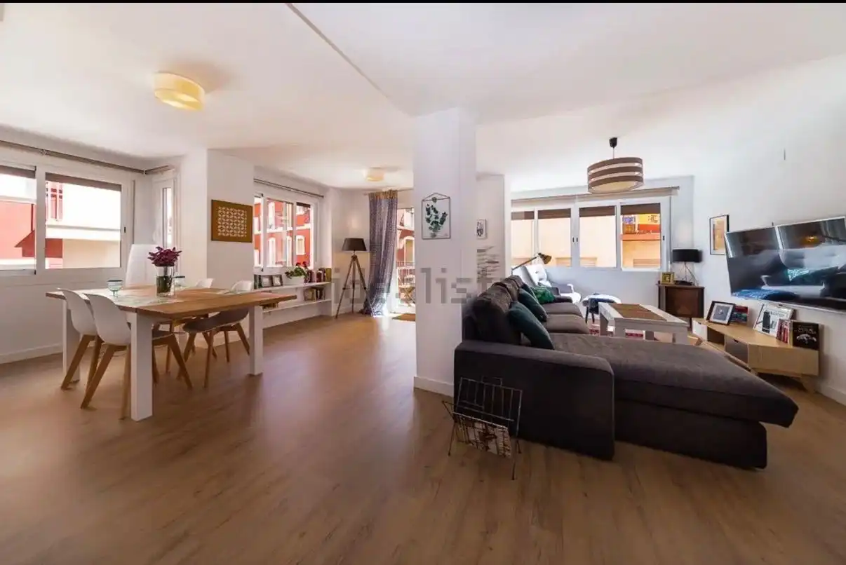 Appartamento 108 m² a Alacant / Alicante