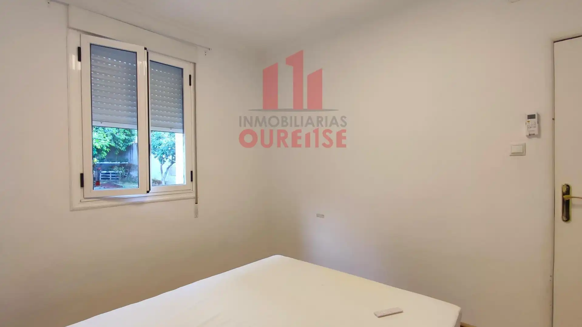 Wohnung 64 m² in Ourense