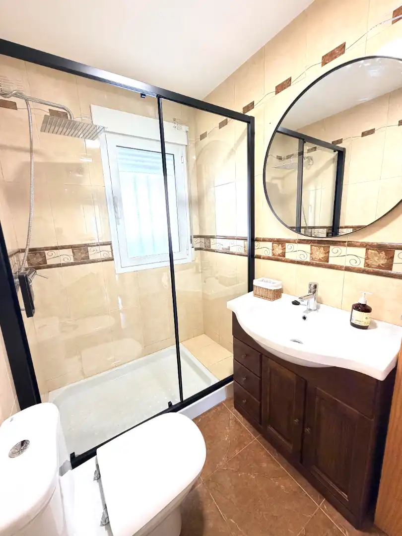 Casa de 95 m² a Alhendín