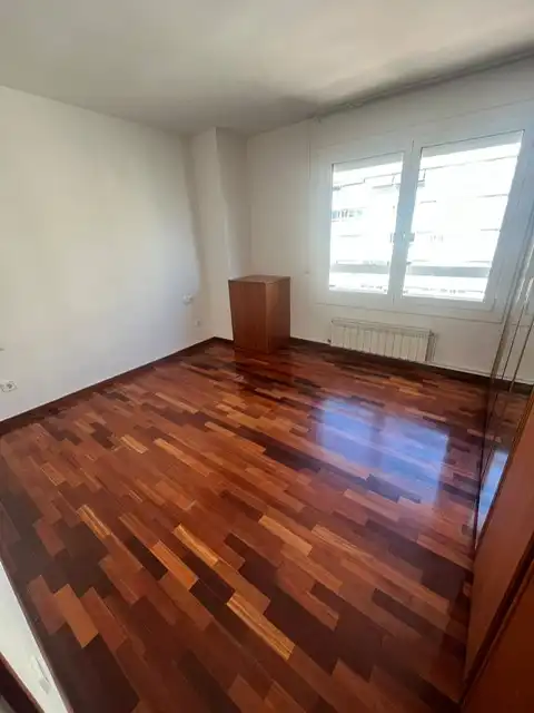 Pis de 154 m² a Barcelona