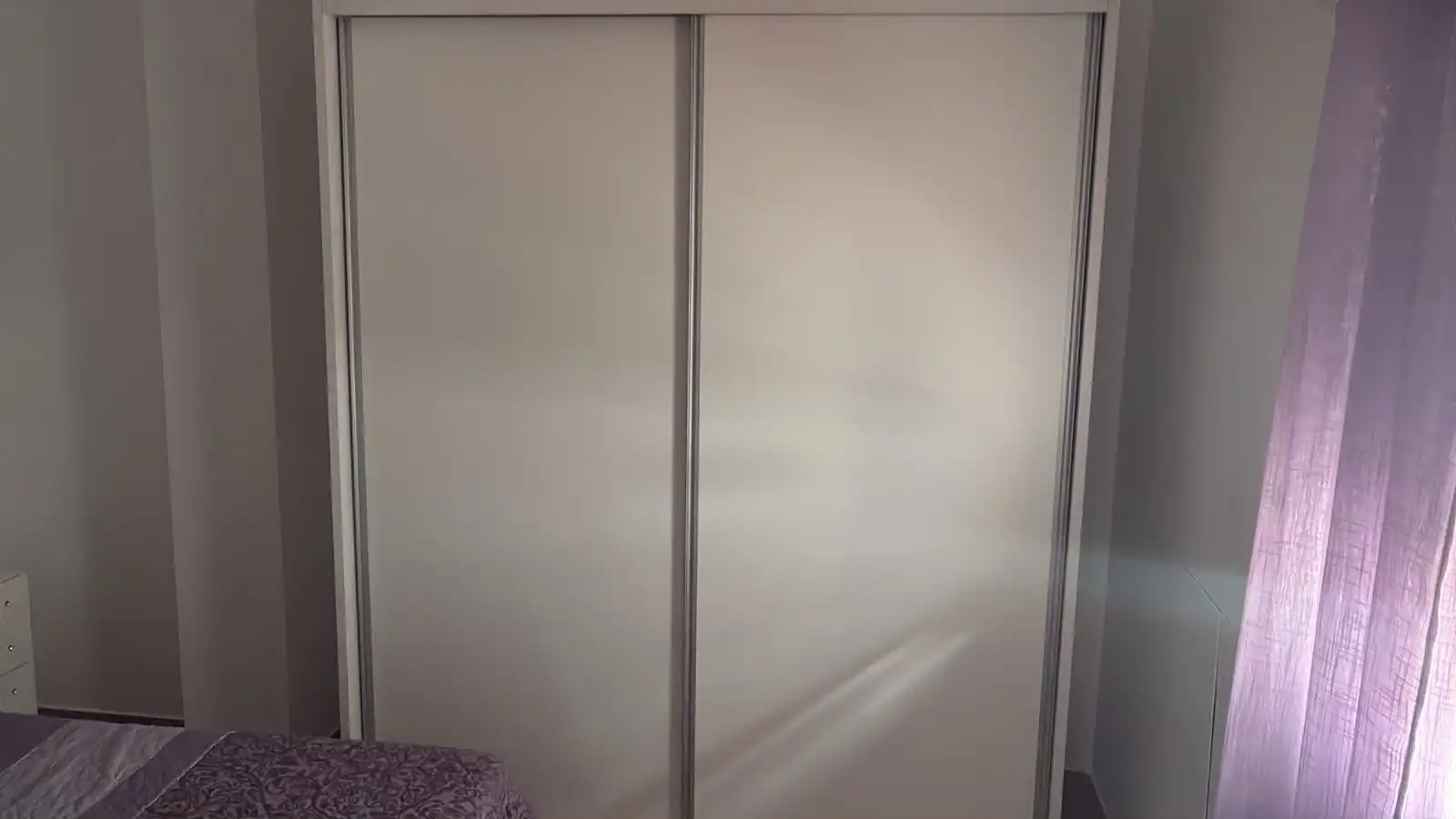 Pis de 40 m² a La Línea de la Concepción