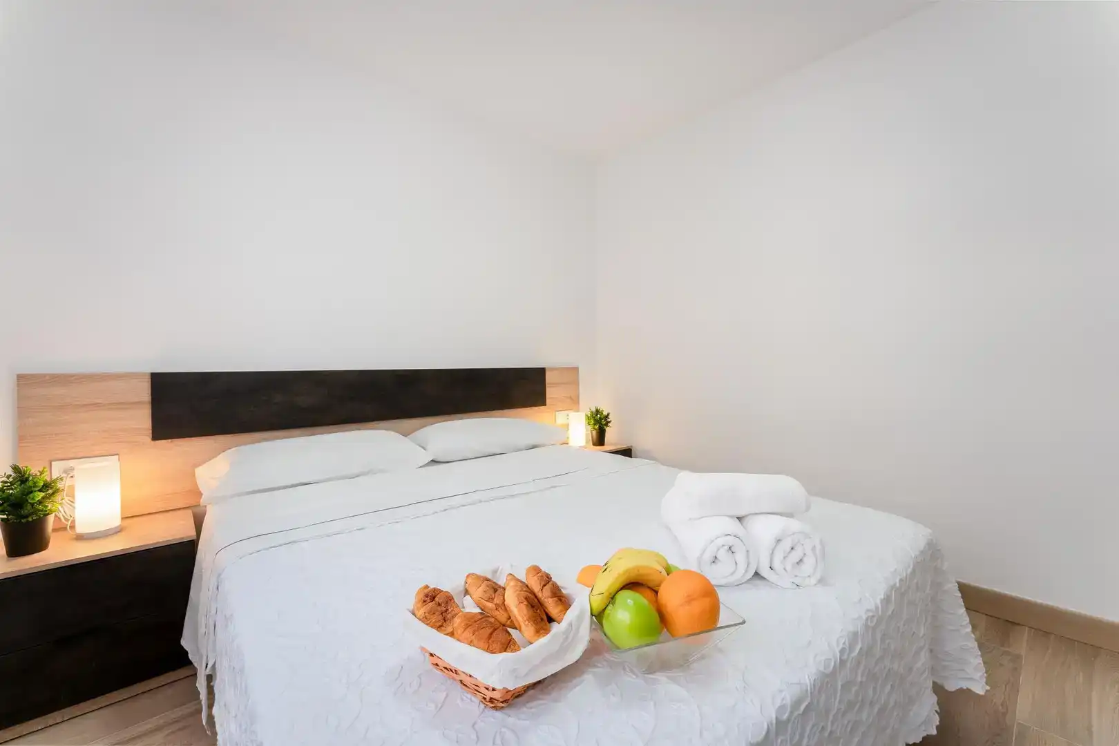Piso de 90 m² en Salou