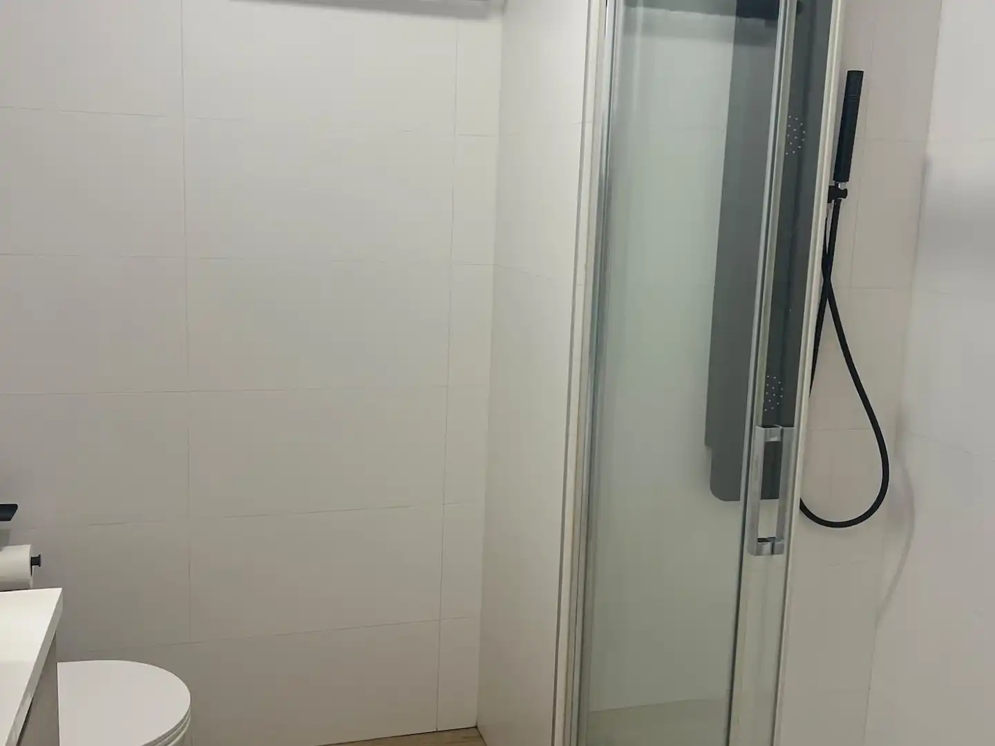 Piso de 30 m² en Murcia