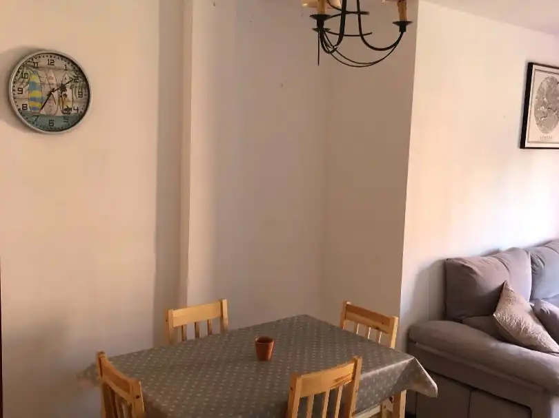 Piso de 85 m² en Córdoba