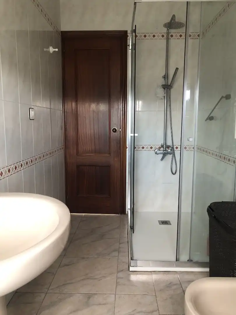Casa de 80 m² en Pontevedra
