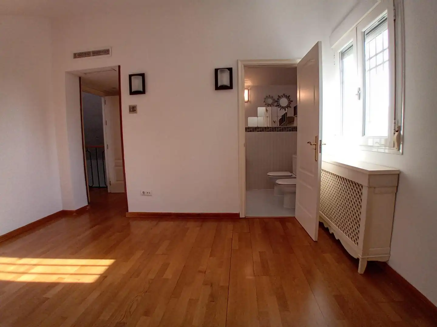 Piso de 428 m² en Córdoba