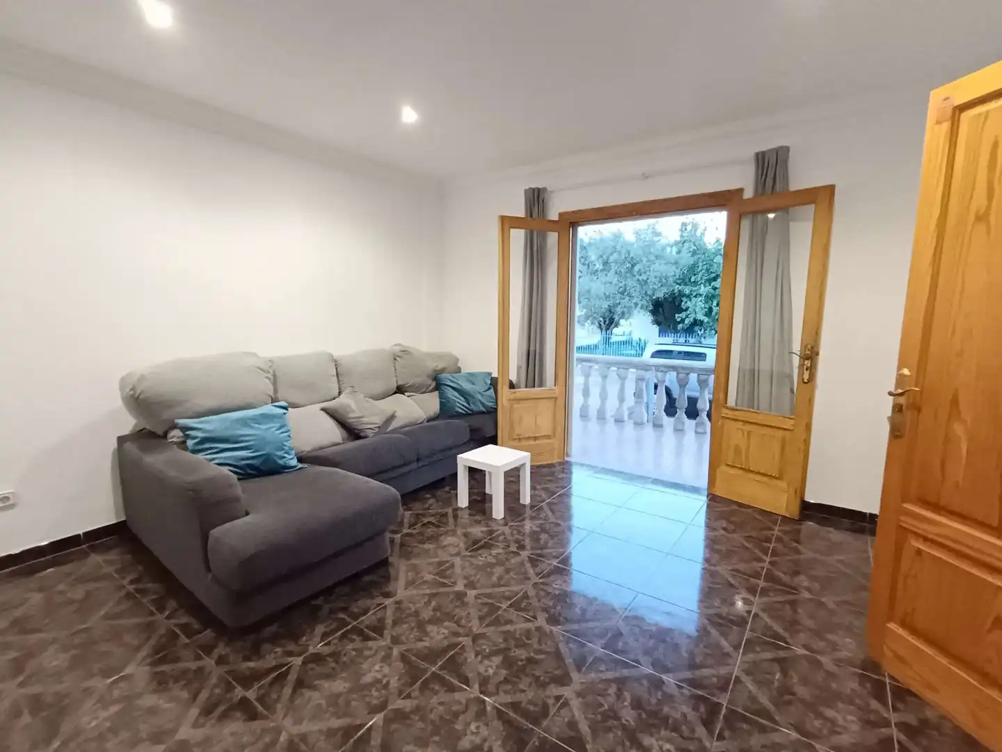Appartamento 82 m² a Alcúdia
