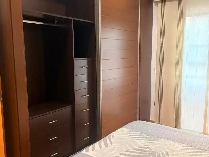 Piso de 122 m² en Alhama de Murcia