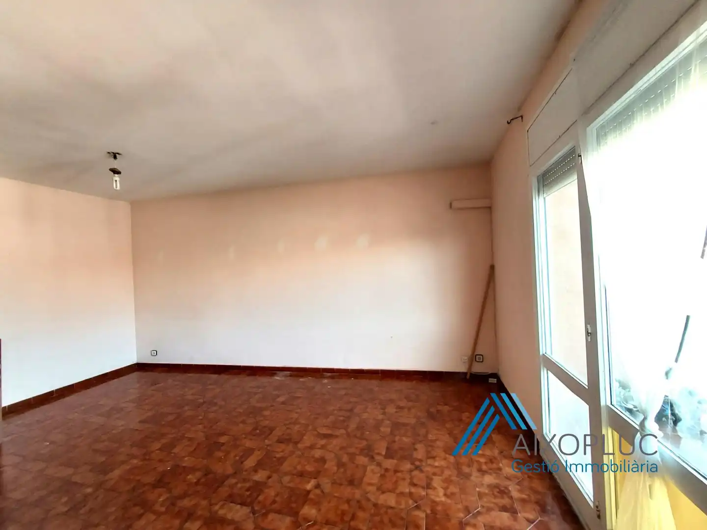 Piso de 151 m² en Sant Martí Sarroca
