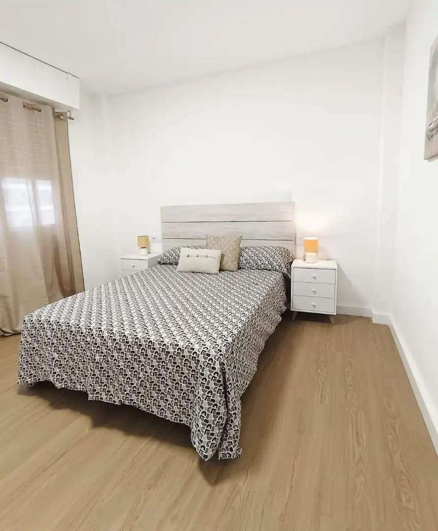 Appartement 104 m² à Castelló de la Plana / Castellón de la Plana