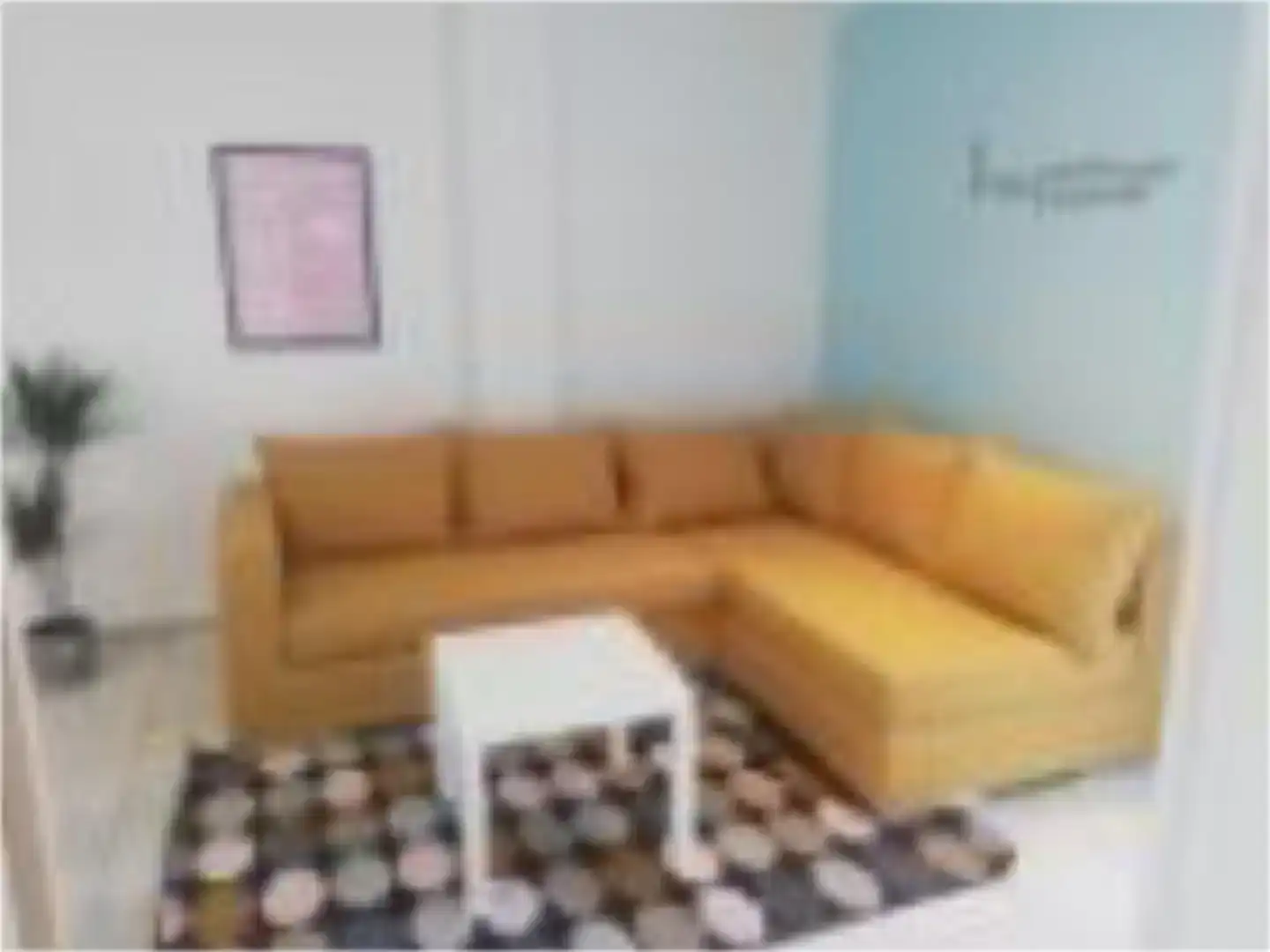 Habitación 110 m², Murcia