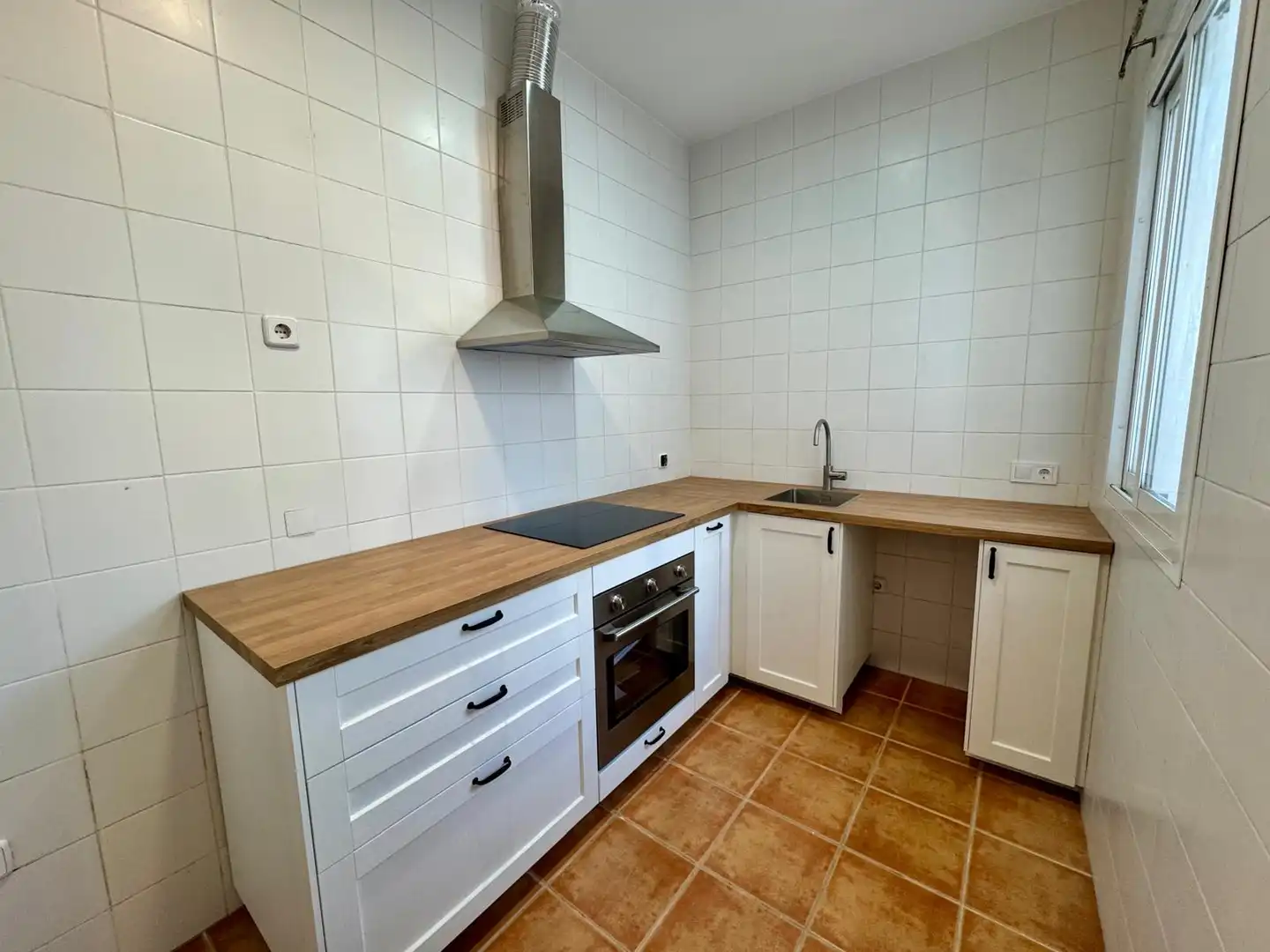 Pis de 72 m² a Palma