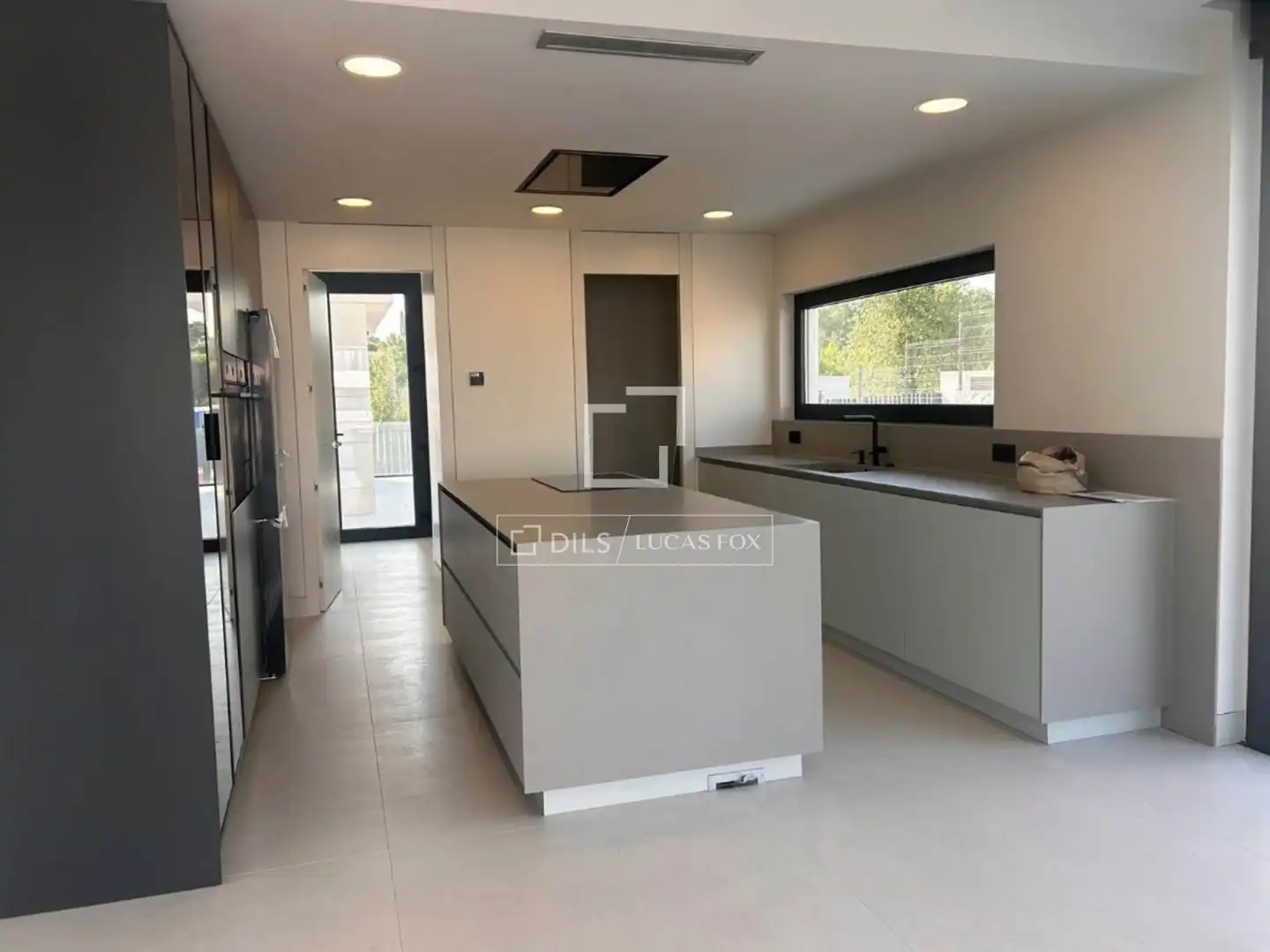 Casa de 370 m² en Majadahonda