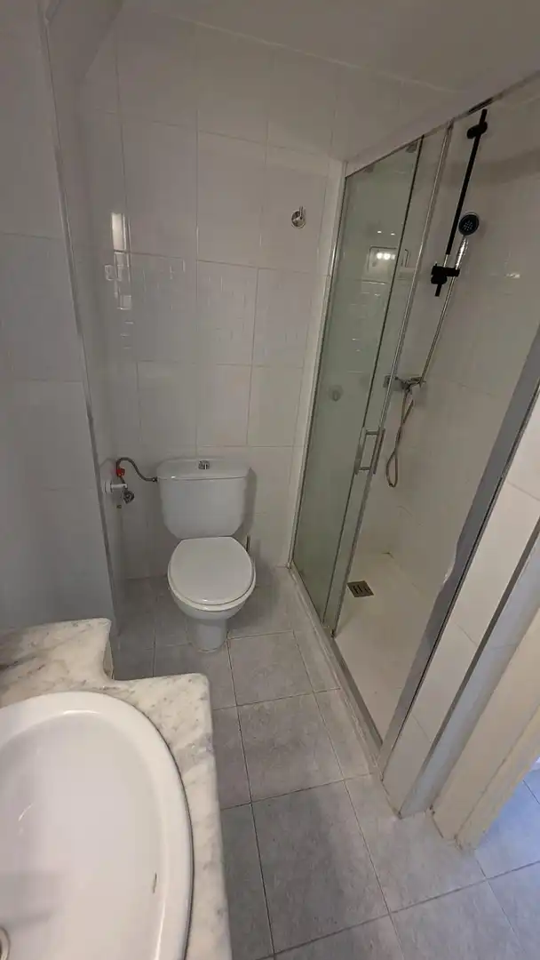Piso de 67 m² en Zaragoza