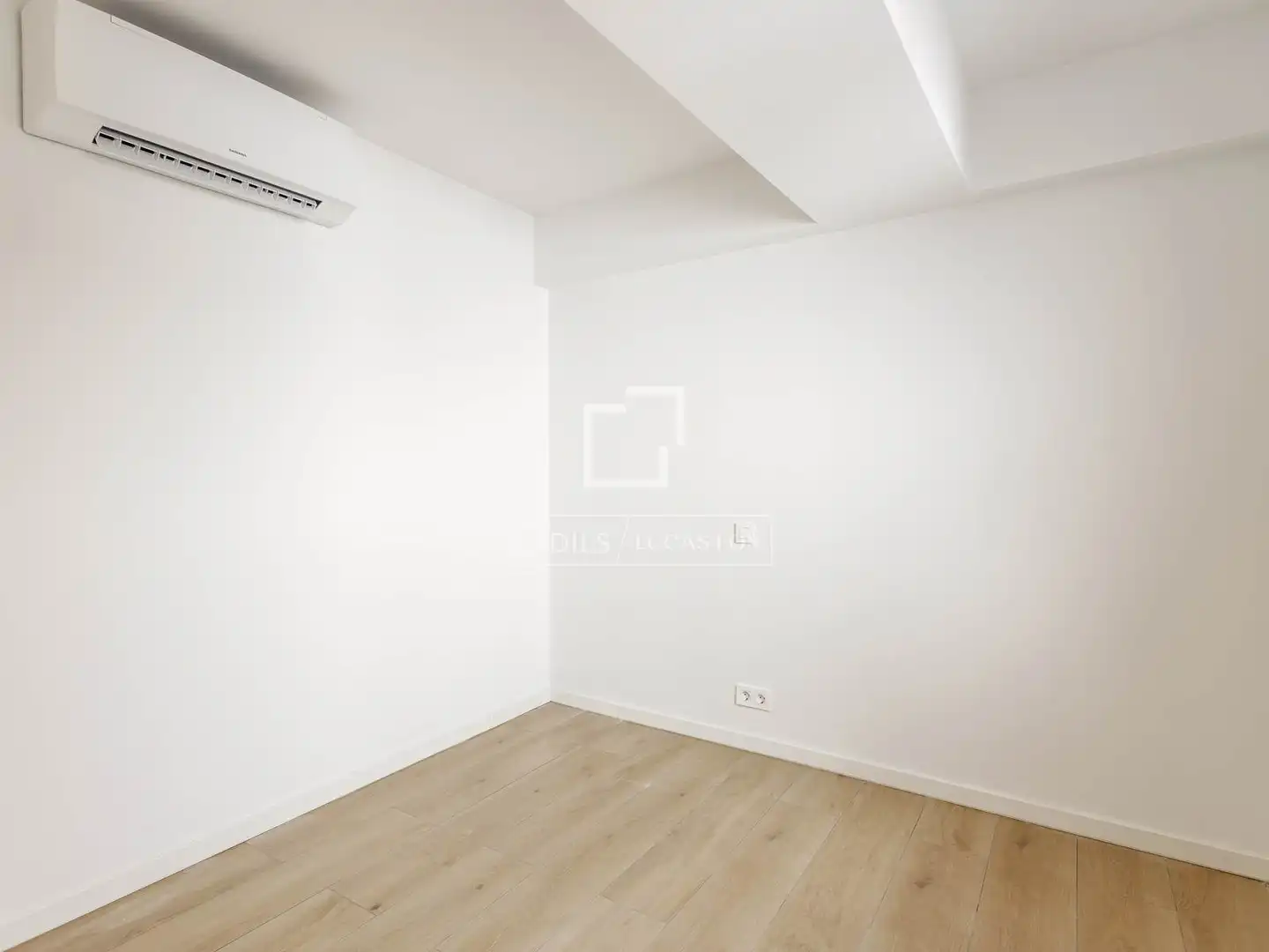 Piso de 65 m² en Madrid