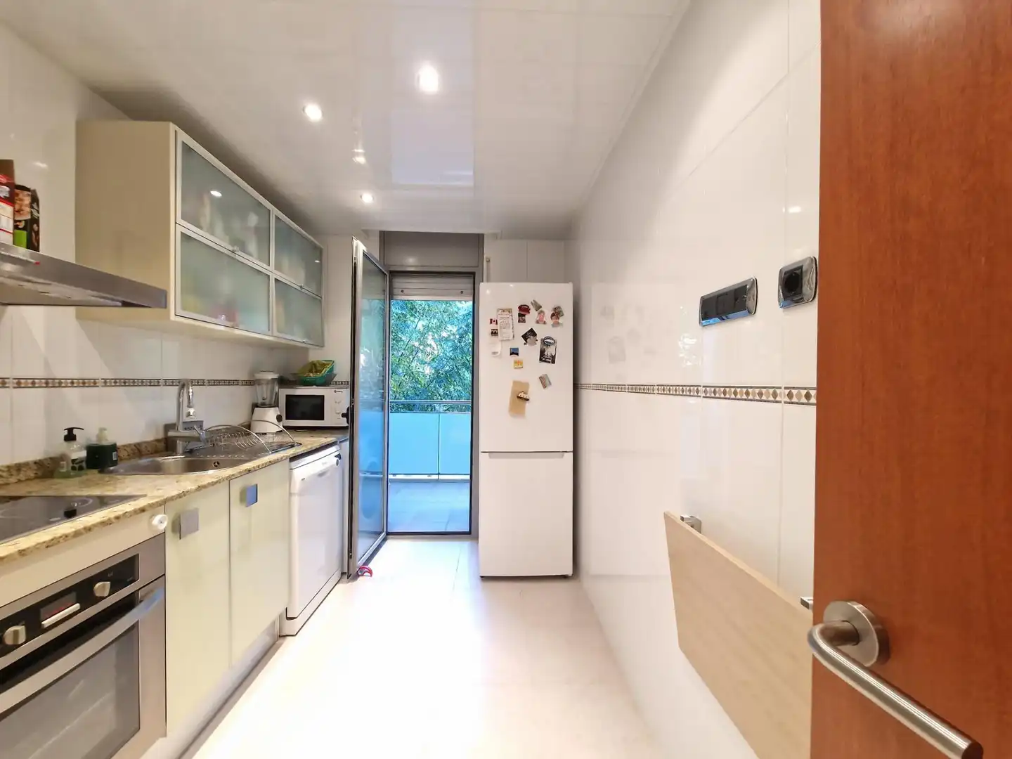 Wohnung 75 m² in Roda de Berà