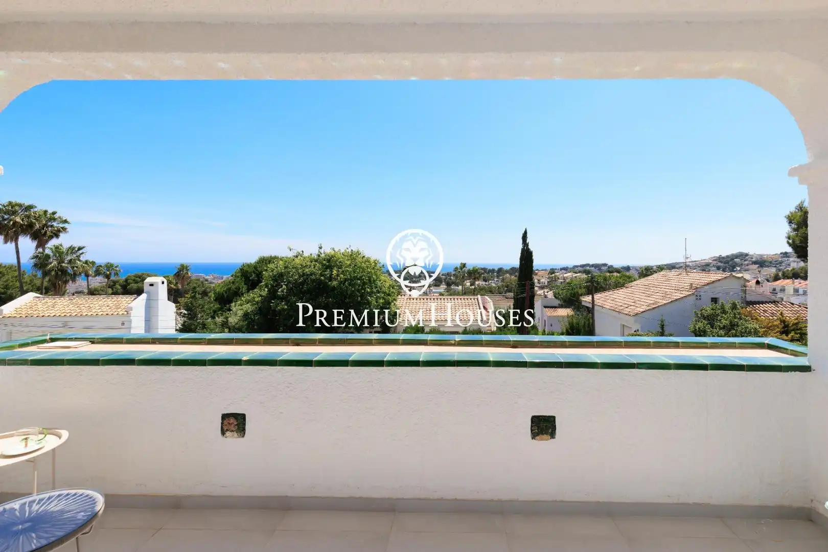 Piso de 179 m² en Cunit