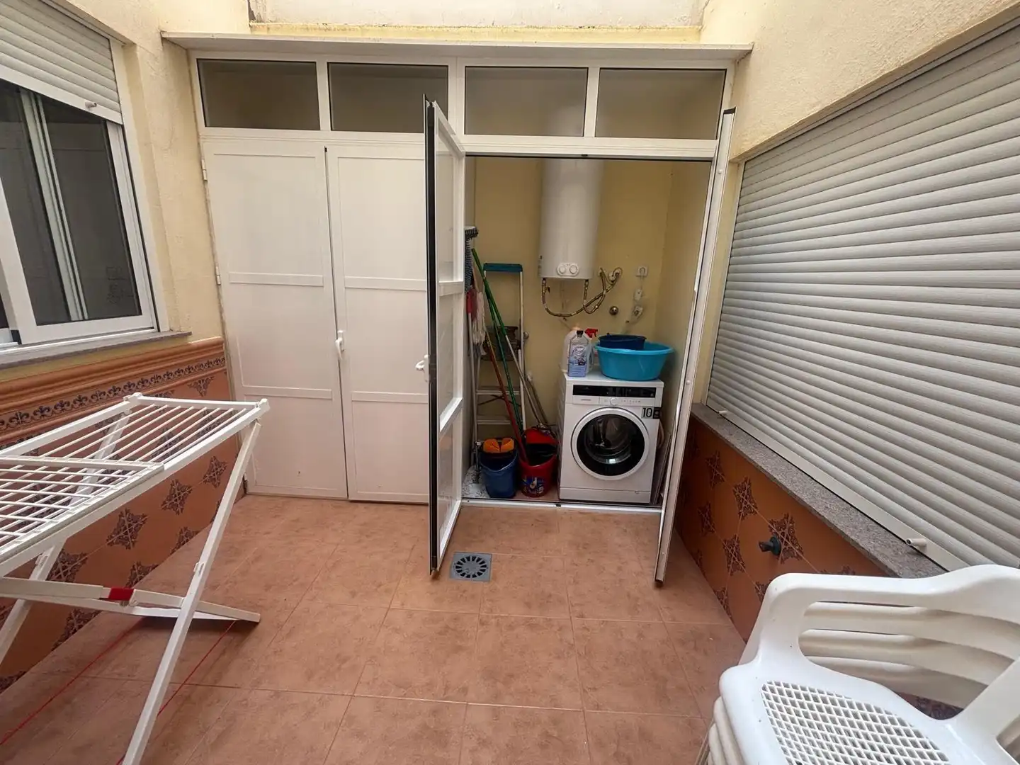 Appartement 213 m² à Los Alcázares