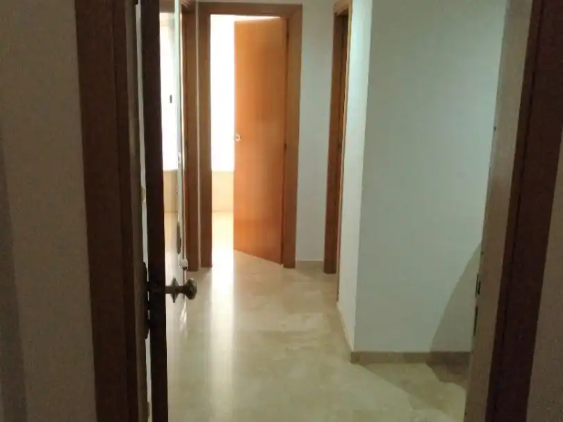 Appartamento 103 m² a Valencia