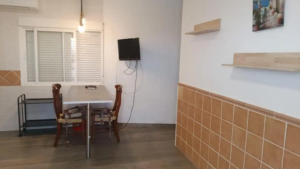 Casa de 70 m² en Cartagena