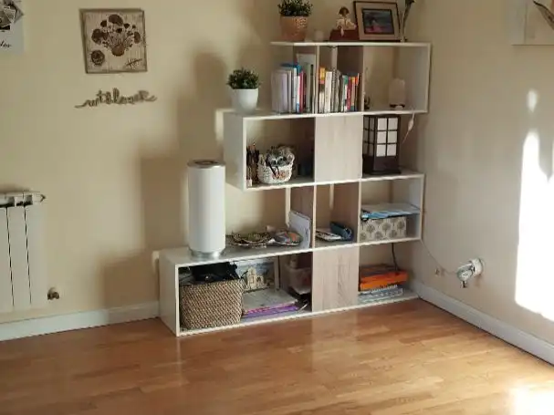 Appartamento 90 m² a Villanueva de la Cañada