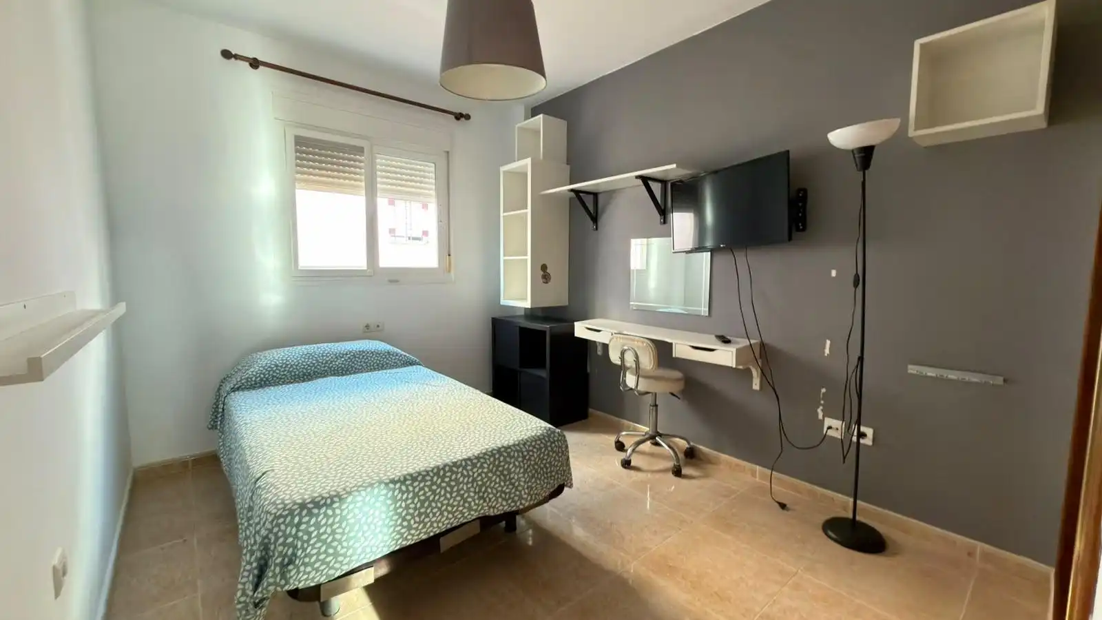 Casa de 169 m² en Málaga