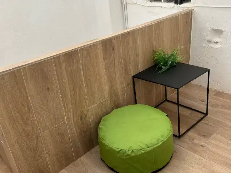 Piso de 50 m² en Vinaròs