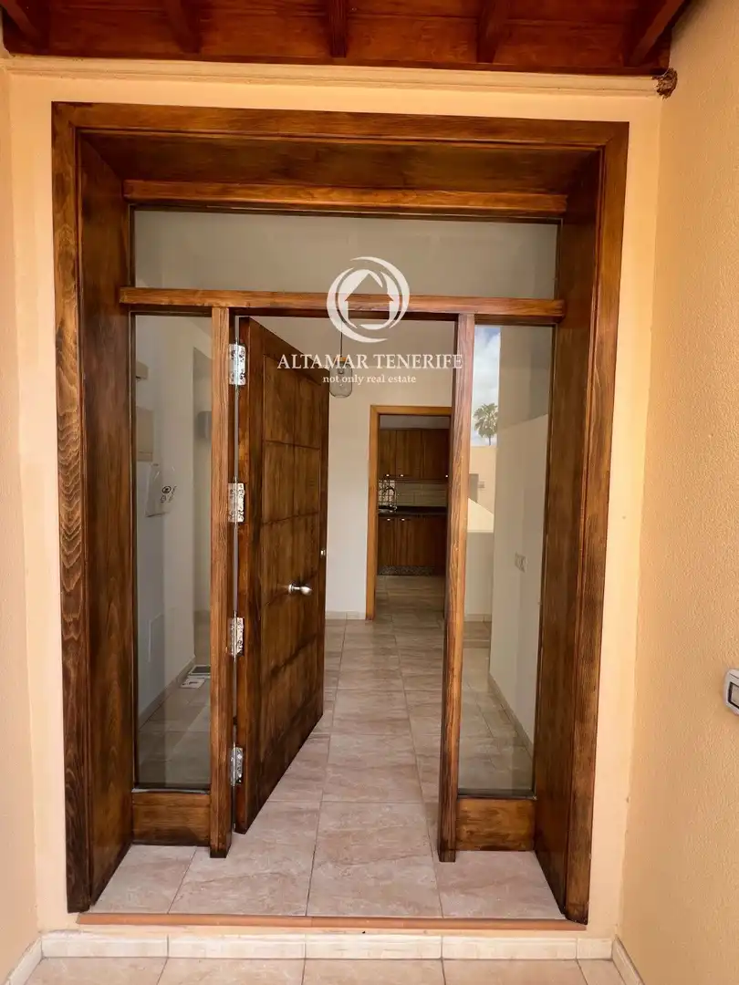 Casa de 180 m² en Adeje