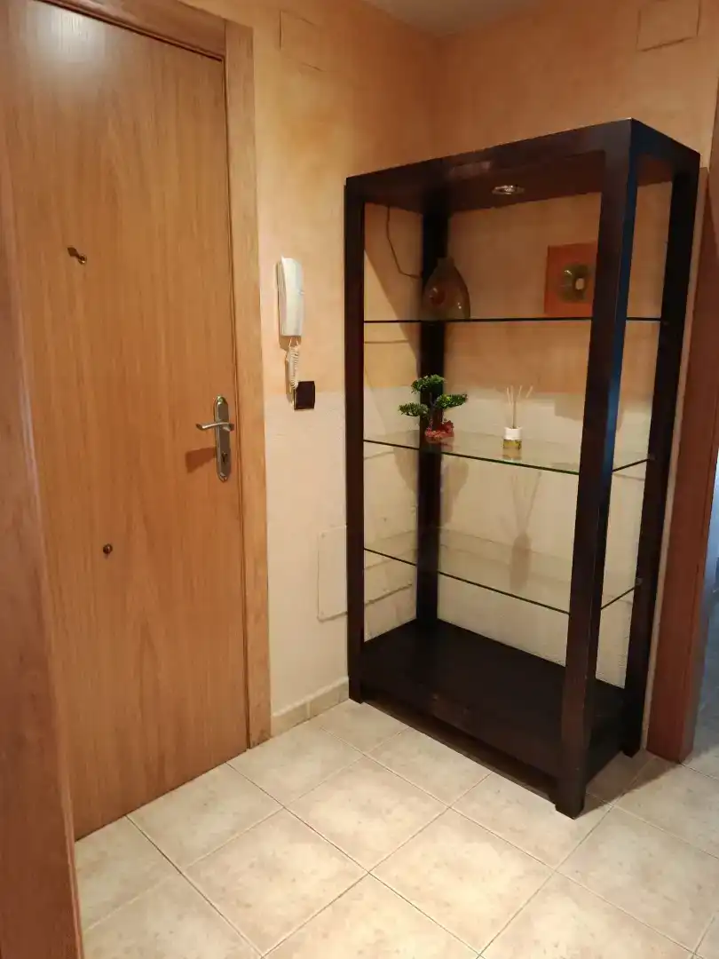 Piso de 90 m² en Murcia