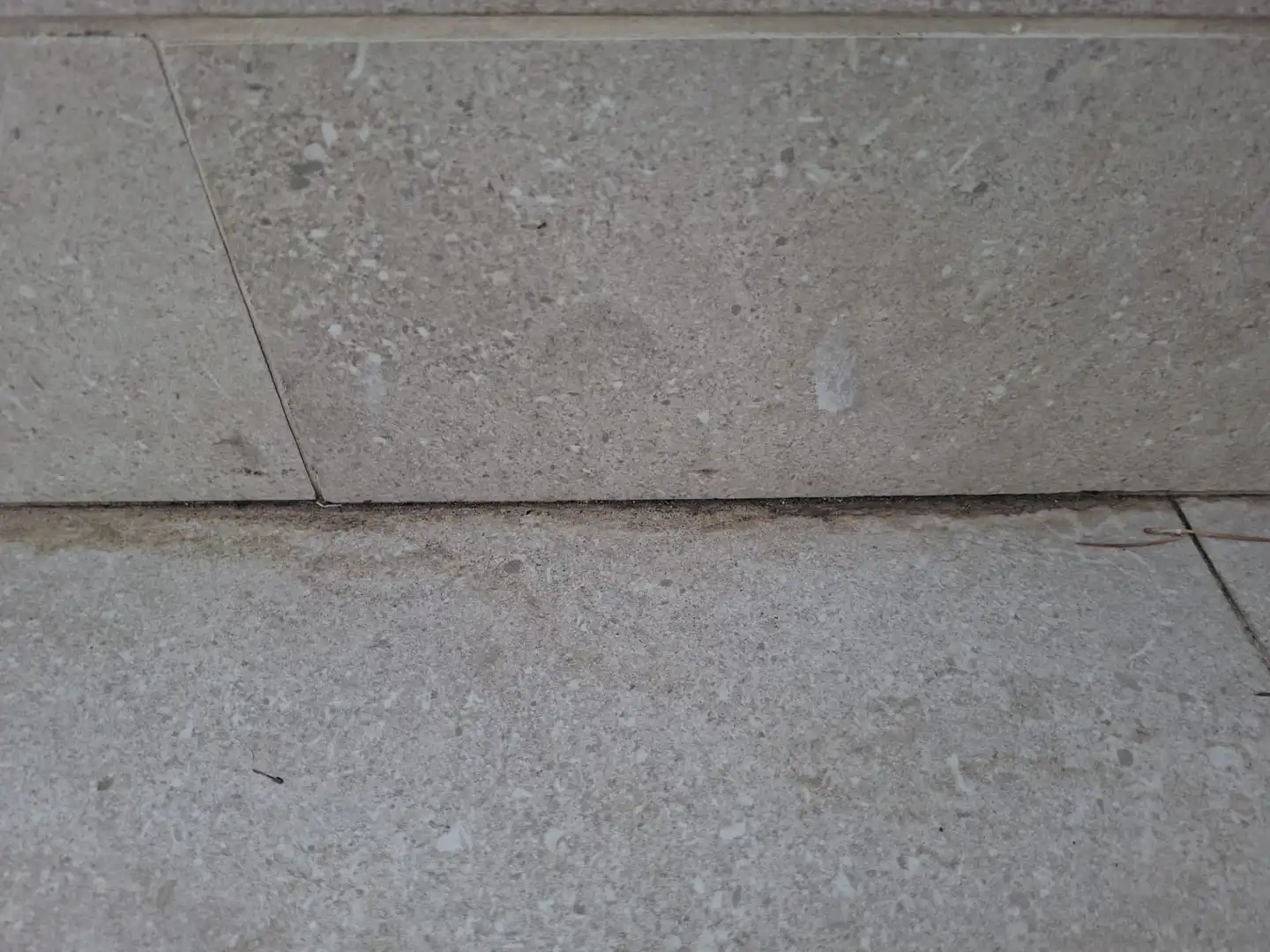 Piso de 90 m² en Chiclana de la Frontera