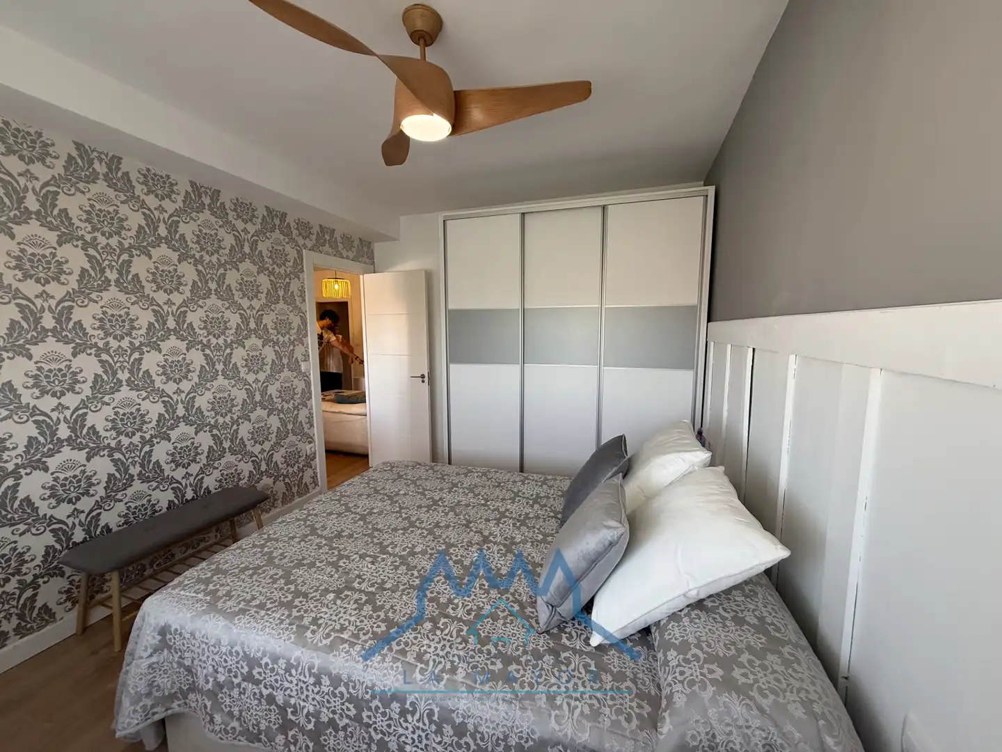 Appartamento 150 m² a Ciudad Real