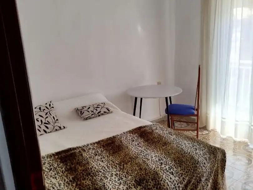 Appartamento 85 m² a Granada
