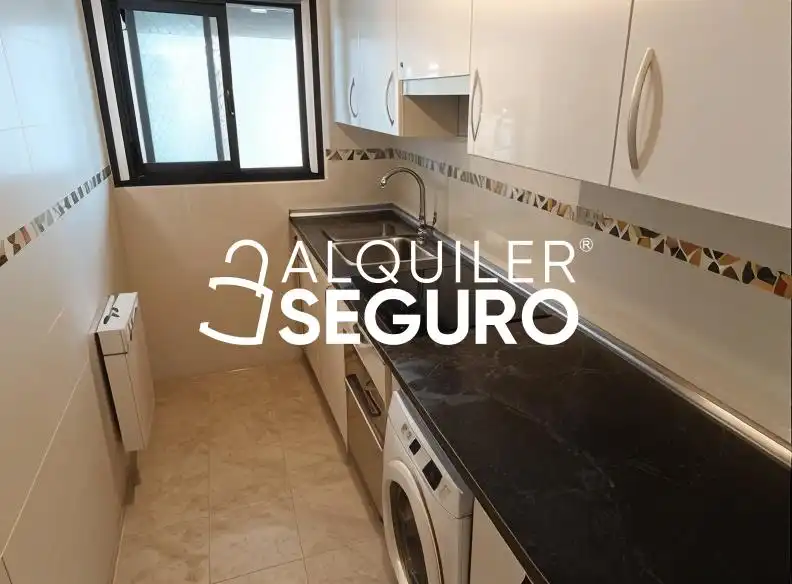 Haus 80 m² in Almonacid de Toledo