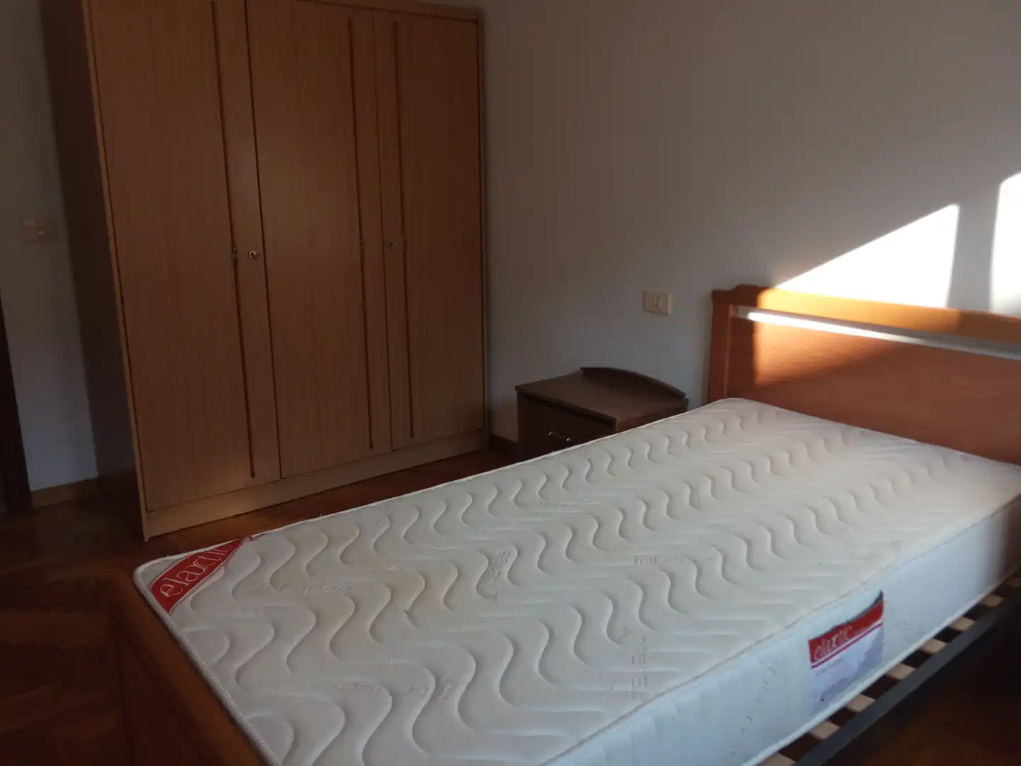 Piso de 150 m² en Ourense
