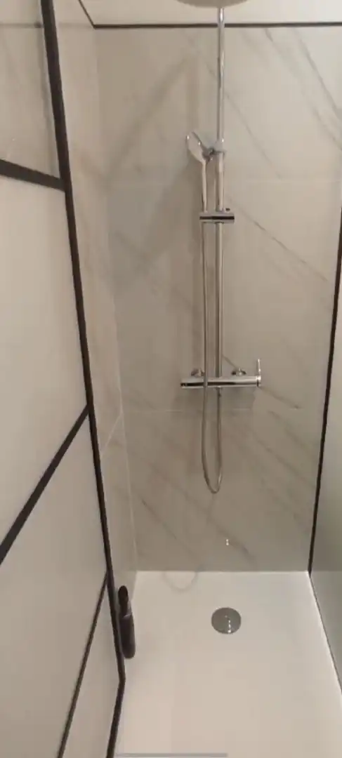 Appartement 15 m² à Alicante