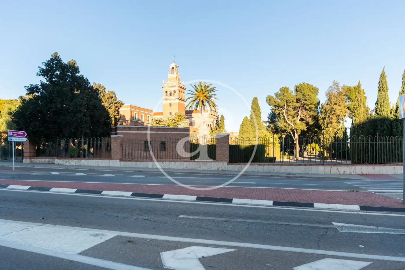 Pis de 150 m² a Montcada