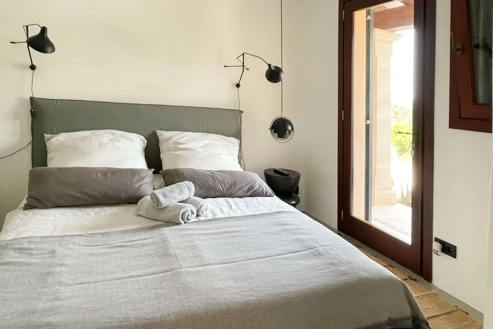 Casa de 247 m² en Artà
