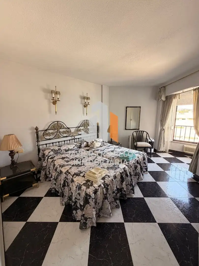 Appartement 100 m² à Vélez-Málaga
