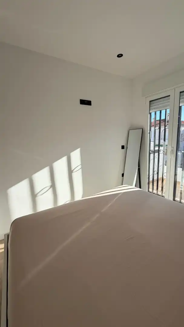 Casa de 35 m² en Santa Pola