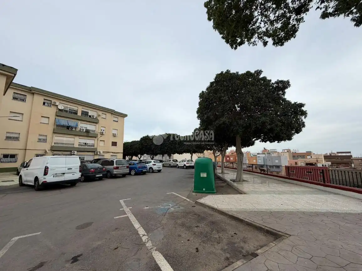 Appartamento 80 m² a Viator