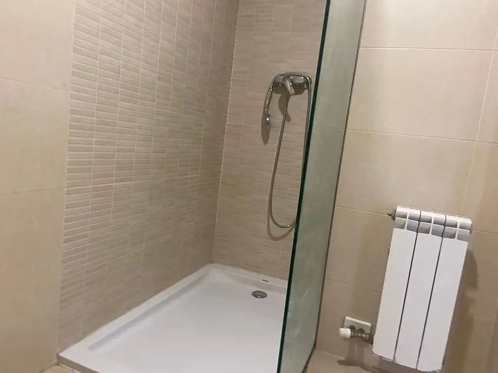 Appartamento 71 m² a Salt