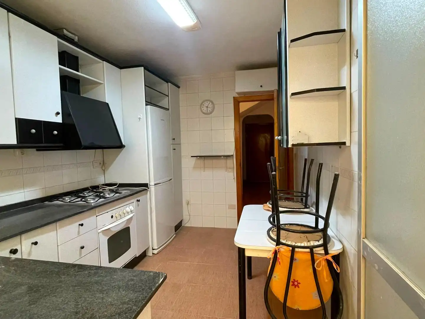Casa de 150 m² en Murcia