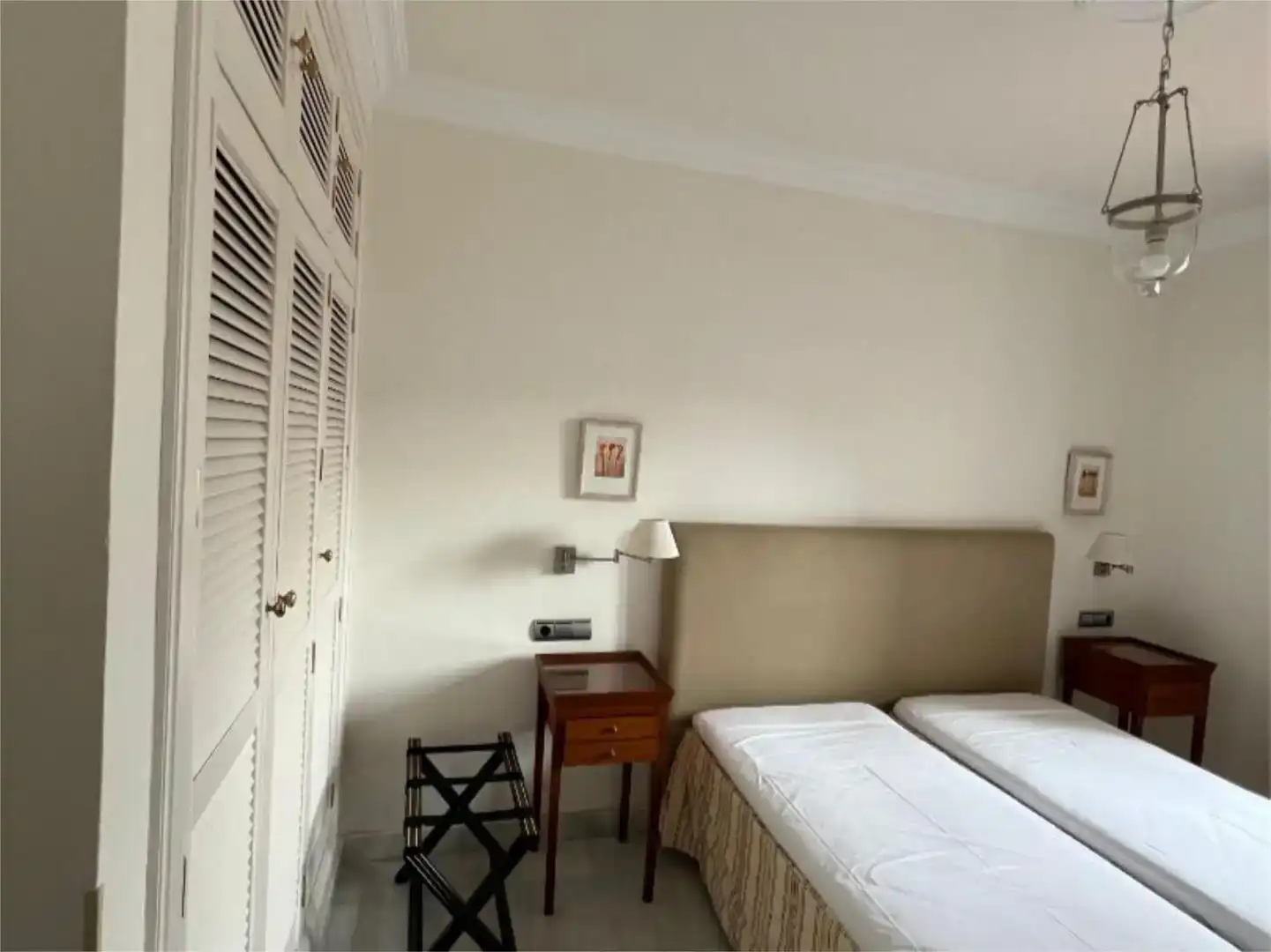 Piso de 600 m² en Aracena