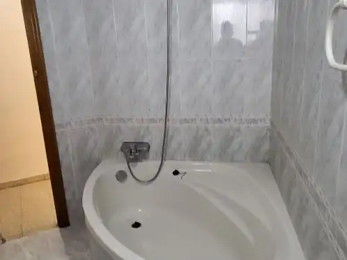 Pis de 108 m² a l'Olleria