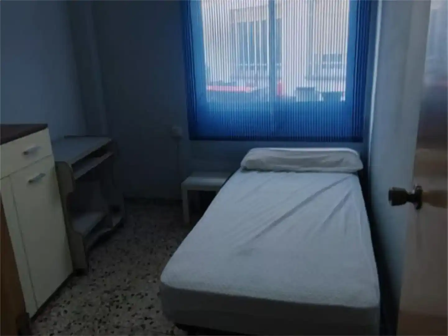 Habitación 100 m², Ponferrada