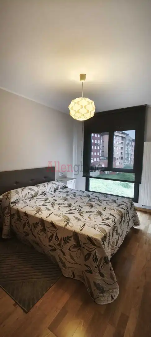 Appartement 68 m² à Oviède