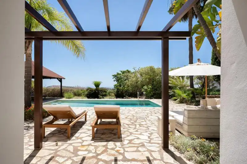 Casa de 989 m² a Benahavís