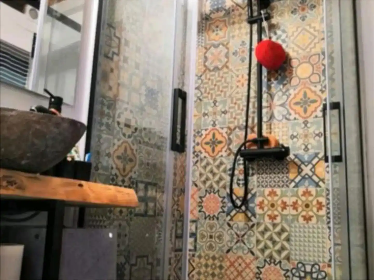 Piso de 60 m² en Plentzia