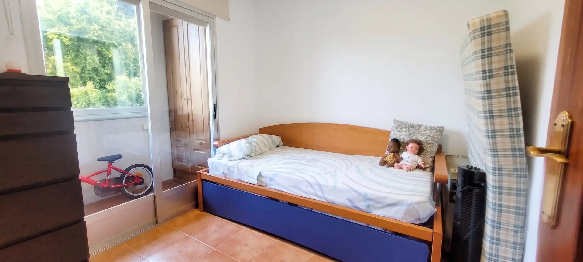 Appartamento 89 m² a Arenys de Mar