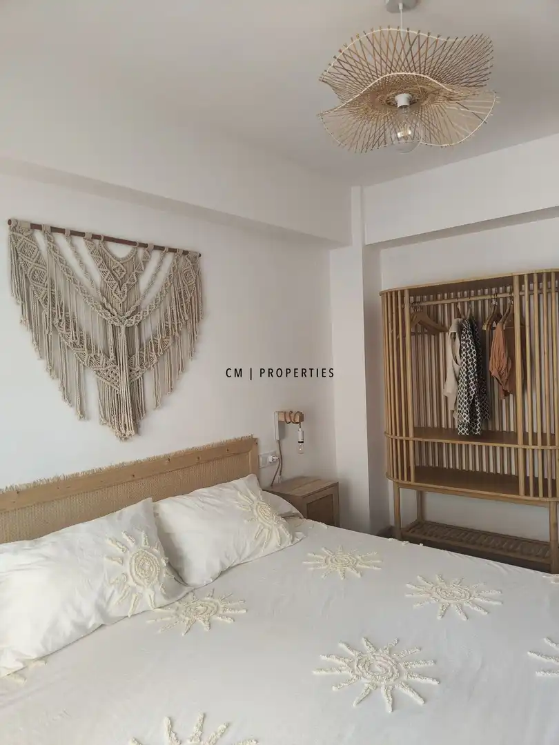 Pis de 80 m² a Canet d'en Berenguer